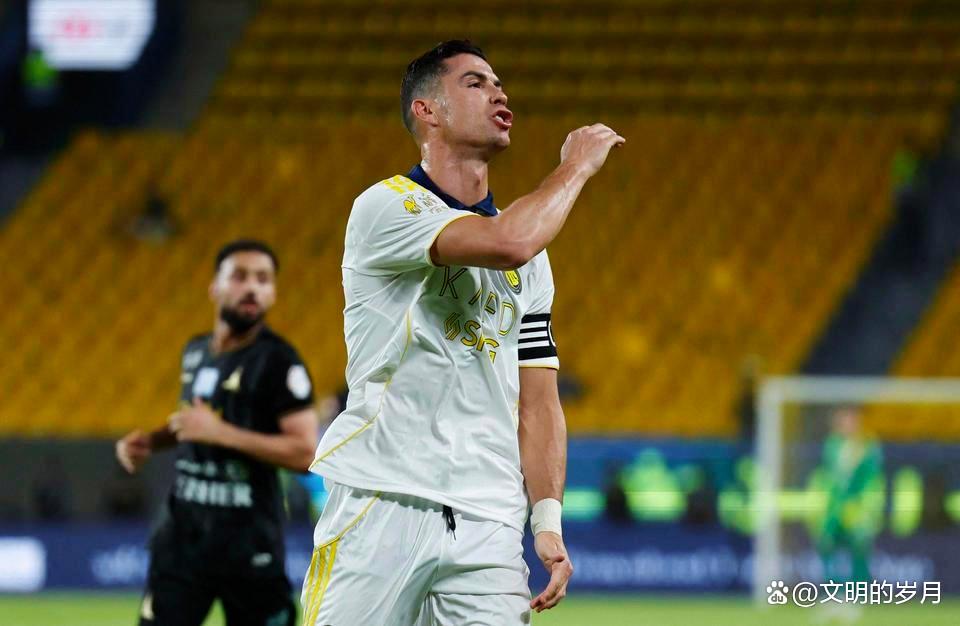 Jiuyou-C罗赛事官方发布绝杀新规，TES争议不断！的简单介绍