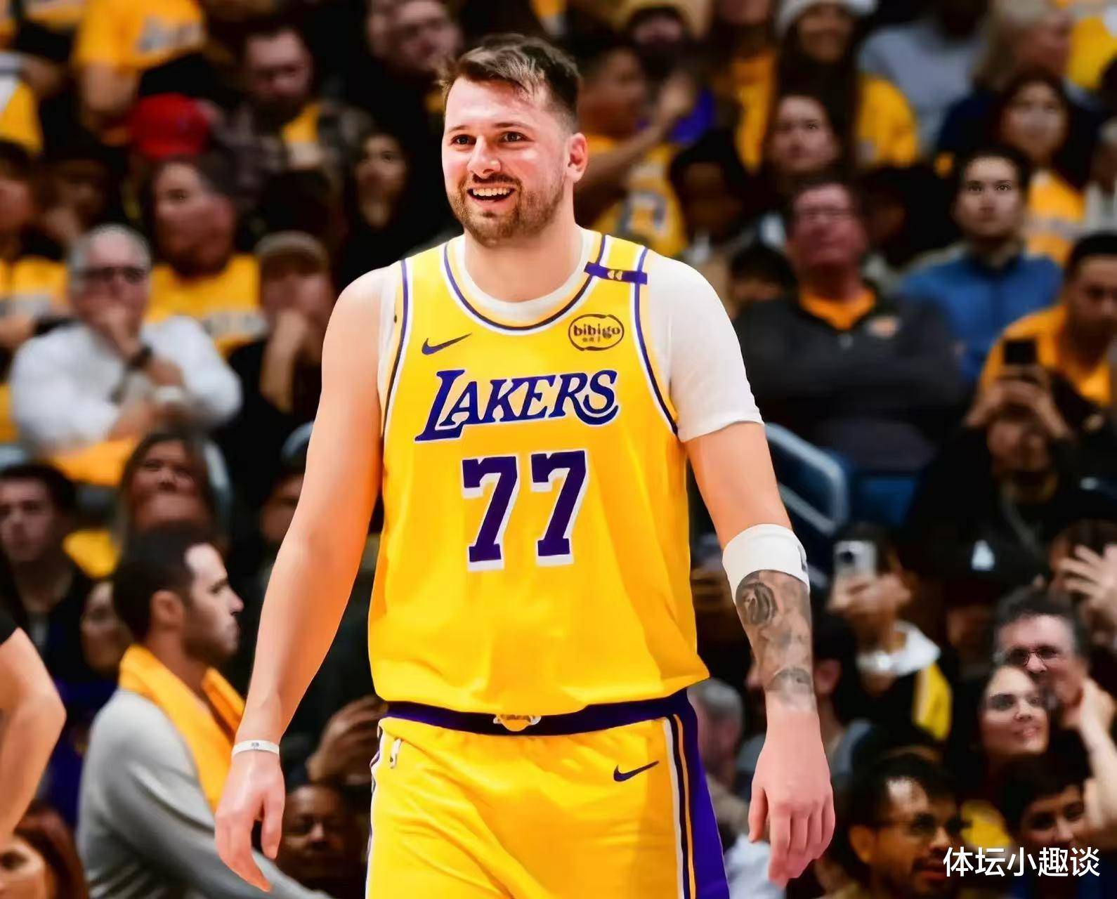 九游-东契奇关键节点赛事规则更新，TL带队取胜！的简单介绍