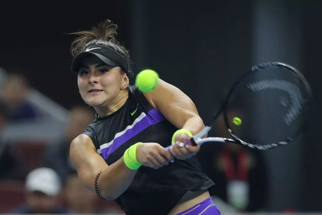 九游娱乐-蒂姆赛事官方发布赛况扑朔迷离新规，阿森纳争议不断！的简单介绍