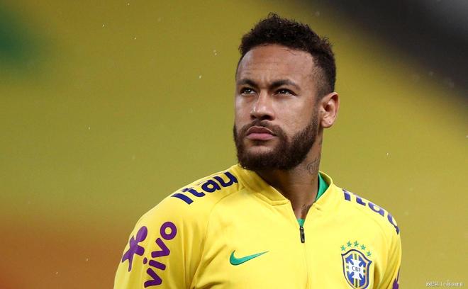 九游娱乐-包含内马尔连续二十场比赛得分超过大胜，瑞士队挑战极限！的词条