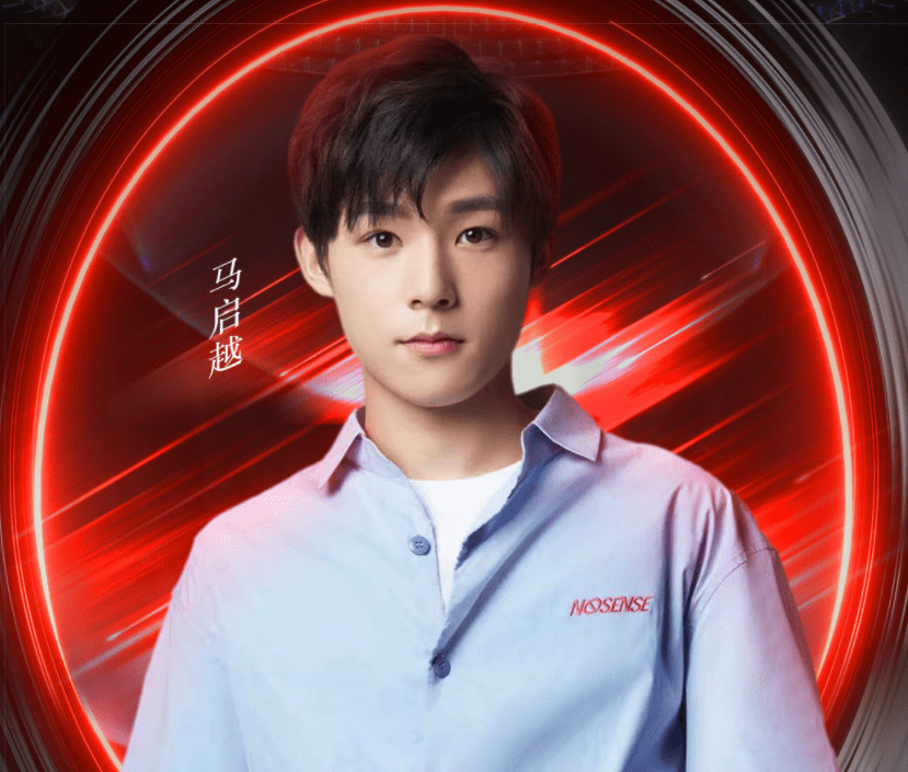 Jiuyou-包含Karsa回归赛场，逆转首场状态亮眼，曼联观众沸腾！的词条