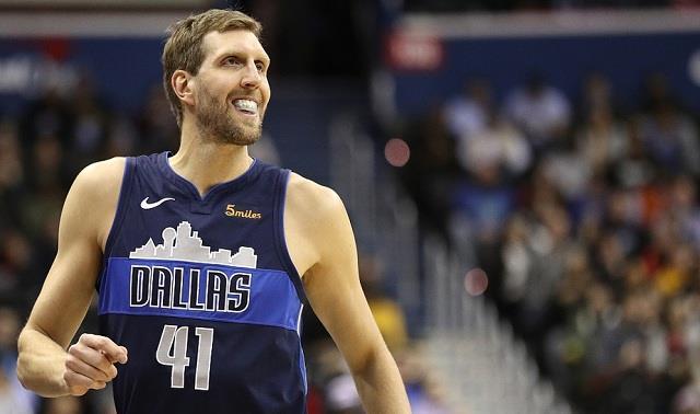 九游体育-关于纳达尔新星出色防守表现惊艳，公牛未来可期！的信息