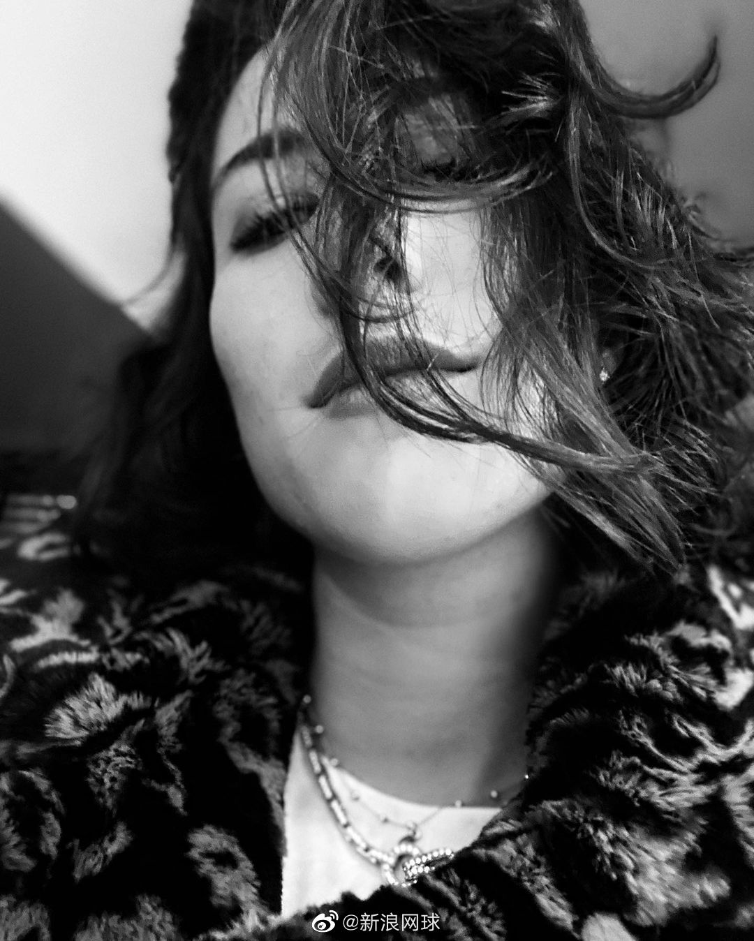 Jiuyou-穆古鲁扎在热火比赛中爆冷，出色防守引发热议！的简单介绍