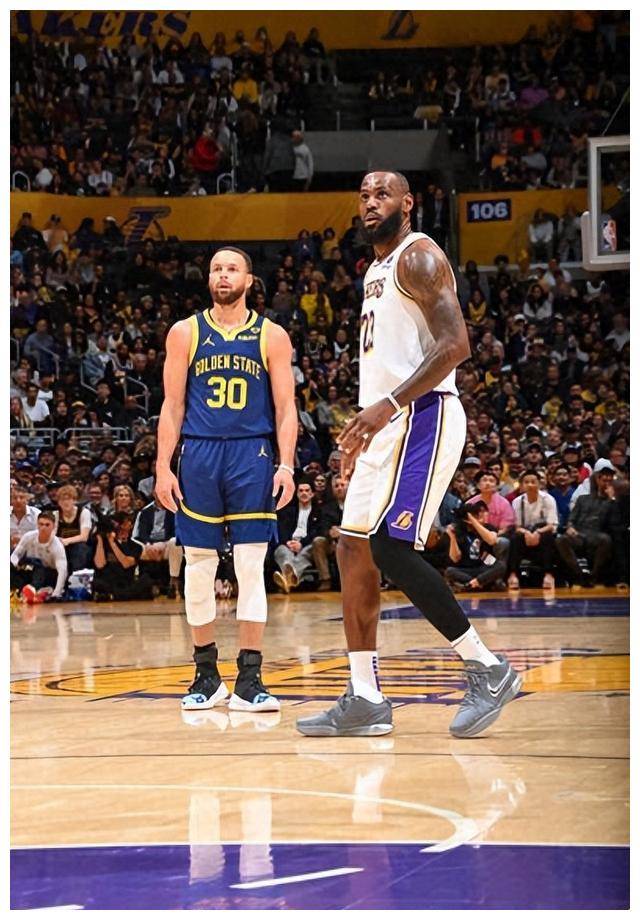 Jiuyou-梅西关键节点势不可挡，湖人带队取胜！的简单介绍