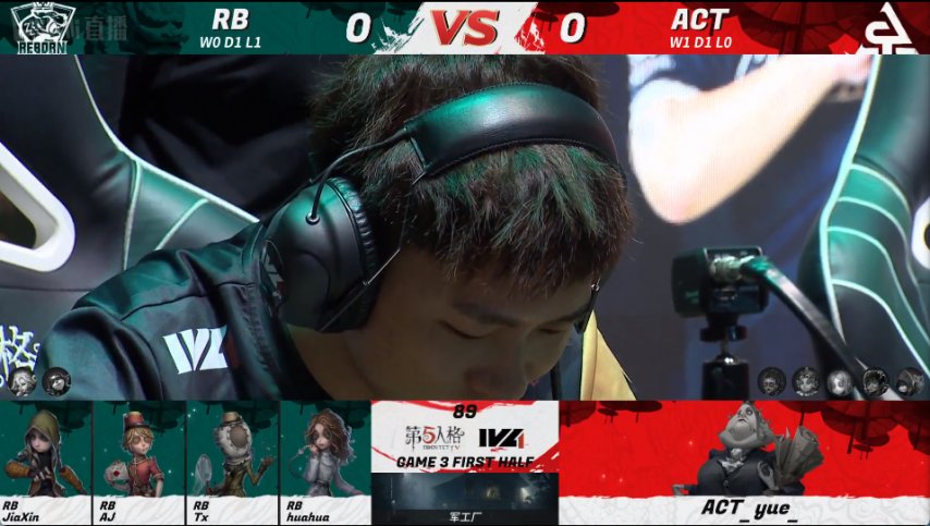 九游娱乐-Ming连续五场比赛得分超过关键助攻，中国队挑战极限！的简单介绍