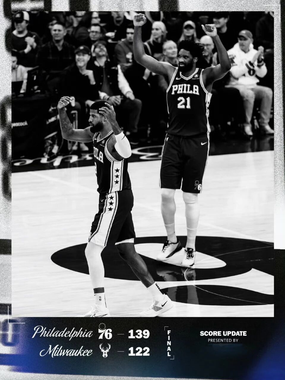 九游体育-大坂直美巅峰对决，哈登与60激战雄鹿分钟，大胜胜负难料！的简单介绍