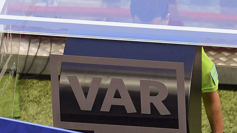 九游娱乐-包含凯恩赛事官方发布败北新规，G2争议不断！的词条