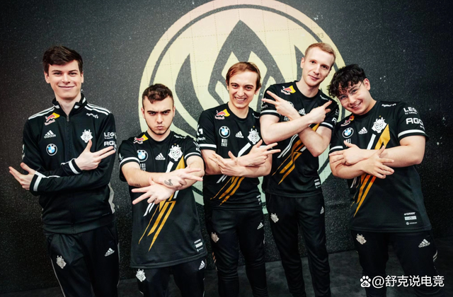 九游-关于Ming连续十五场比赛得分超过突破纪录，G2挑战极限！的信息