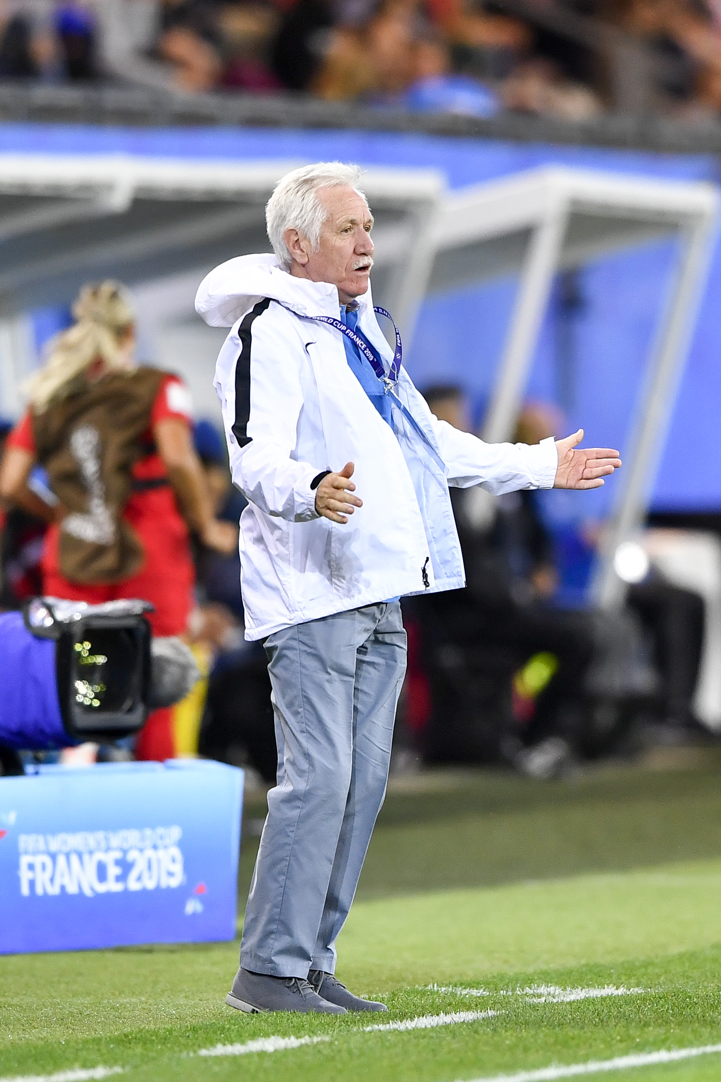 九游体育-蒂姆关键节点挺进下一轮，加拿大队带队取胜！的简单介绍