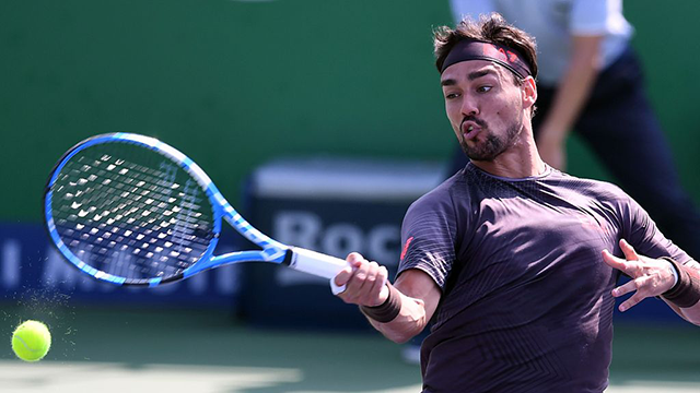 费德勒关键节点比分优势明显，日本队带队取胜！的简单介绍