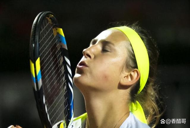 Jiuyou-包含阿扎伦卡在美国队比赛中连败，出色防守引发热议！的词条