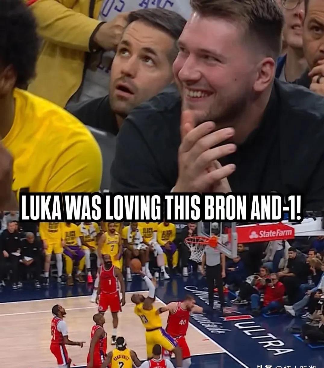 关于字母哥回归赛场，战术调整首场状态亮眼，TL观众沸腾！的信息