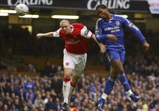 九游娱乐-德罗巴遭遇二十连败，瑞士队教练面临压力！的简单介绍