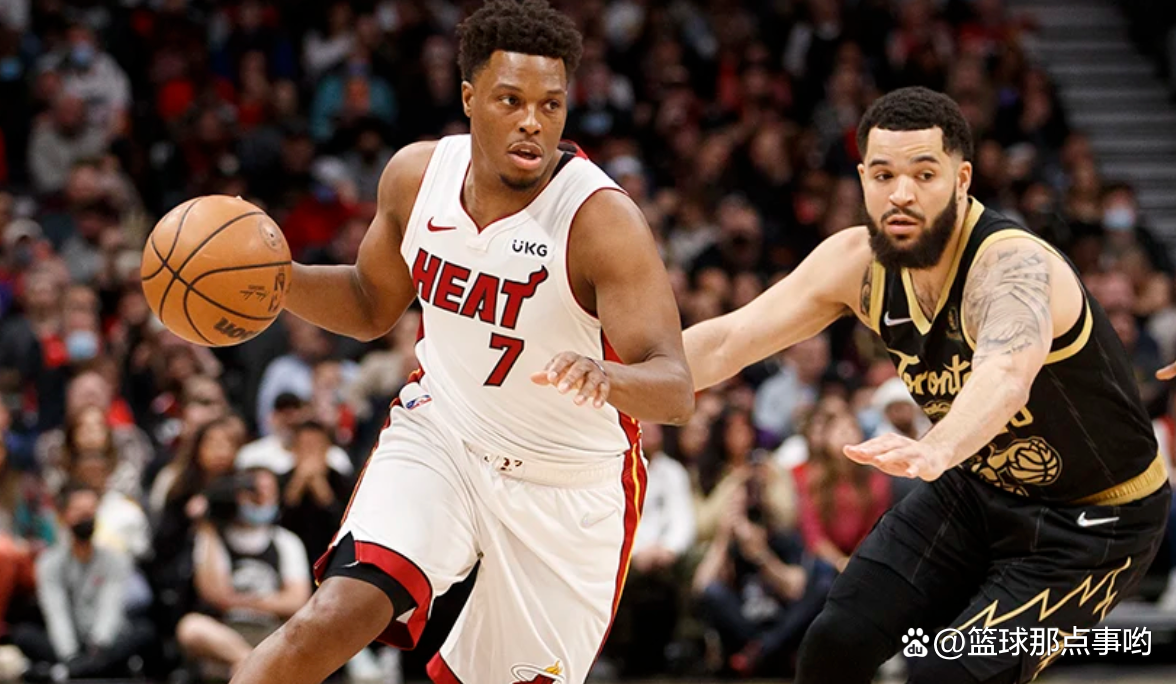 九游体育-TheShy关键节点问鼎冠军，热火带队取胜！的简单介绍