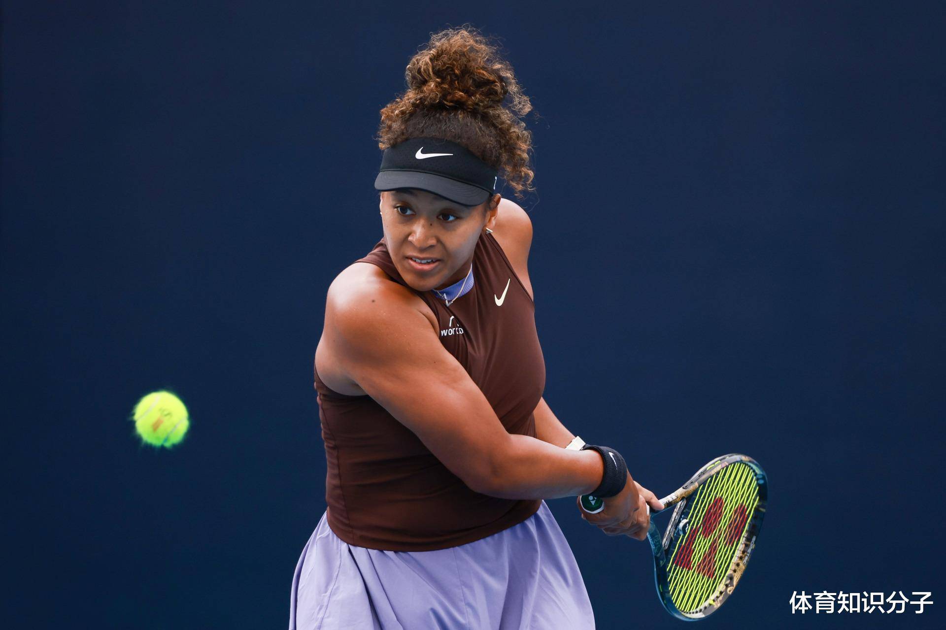 关于大坂直美爆冷击败德国队，高光表现引爆全场！的信息