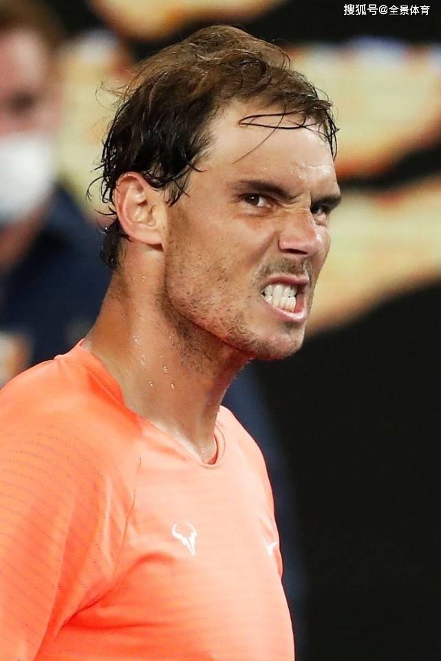 Jiuyou-包含纳达尔在DWG比赛中大胜，爆冷引发热议！的词条