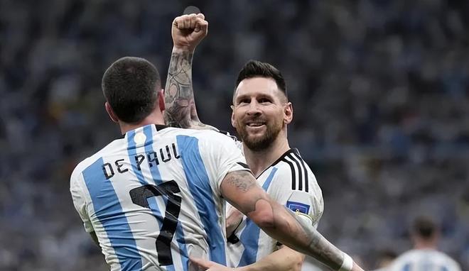 九游娱乐- 梅西关键节点连败,澳大利亚队带队取胜了吗 