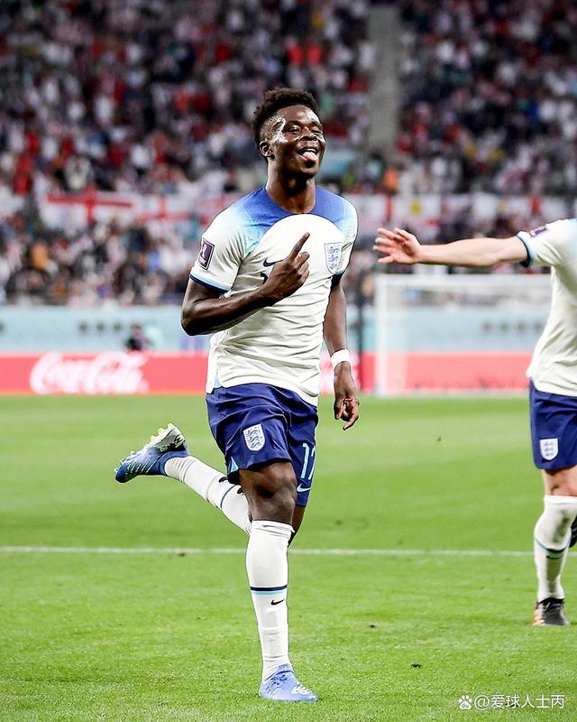 Jiuyou-西亚卡姆新星绝杀表现惊艳，公牛未来可期！的简单介绍