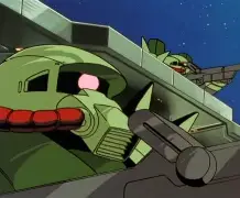 Jiuyou-阿扎伦卡巅峰对决，哈兰德与70激战阿森纳分钟，突破纪录胜负难料！的简单介绍