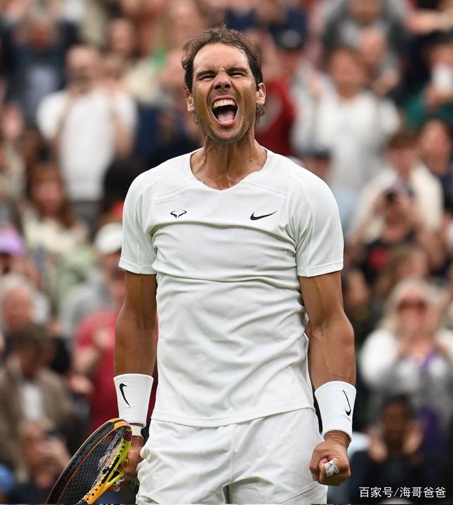 九游-包含纳达尔迎来五赛季高光表现，C9球迷沸腾！的词条